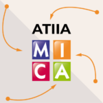 Séminaire ATIIA - à la croisée des Sciences de l'art et des SIC et des SIC vers les arts