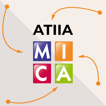 You are currently viewing Séminaire ATIIA – à la croisée des Sciences de l&rsquo;art et des SIC et des SIC vers les arts