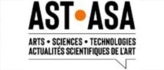 Astasa_logo_accueil
