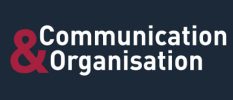 Communication&organisation_logo_accueil_2
