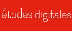 Etudes_digitales_logo_accueil