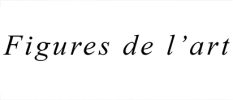 Figures_de_l_art_logo_accueil