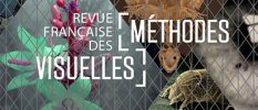 RFDMV_logo_accueil
