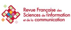 RFSIC_logo_accueil